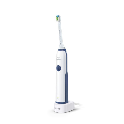Philips Sonicare CleanCare CleanCare+ HX3212 24 Brosse à dents électrique