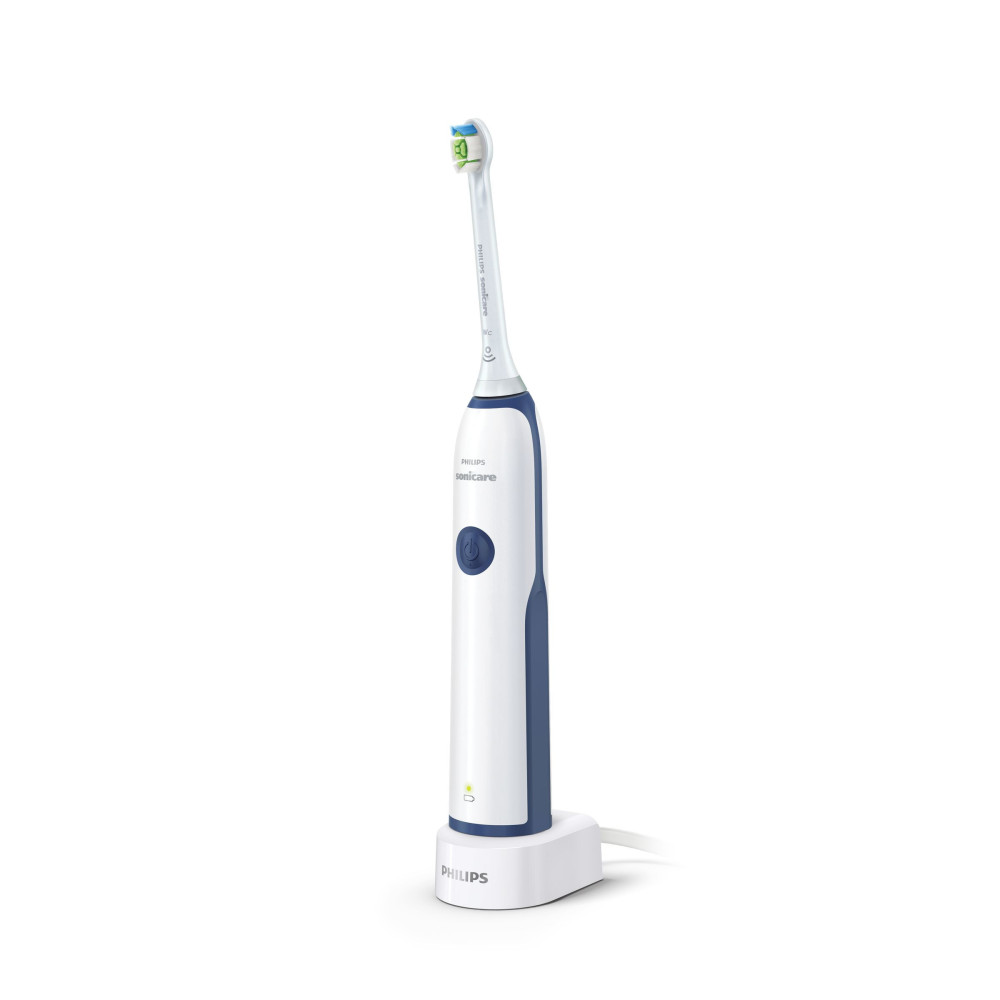 Philips Sonicare CleanCare CleanCare+ HX3212 24 Brosse à dents électrique Philips Sonicare CleanCare CleanCare+ HX3212 24 Brosse à dents électrique
