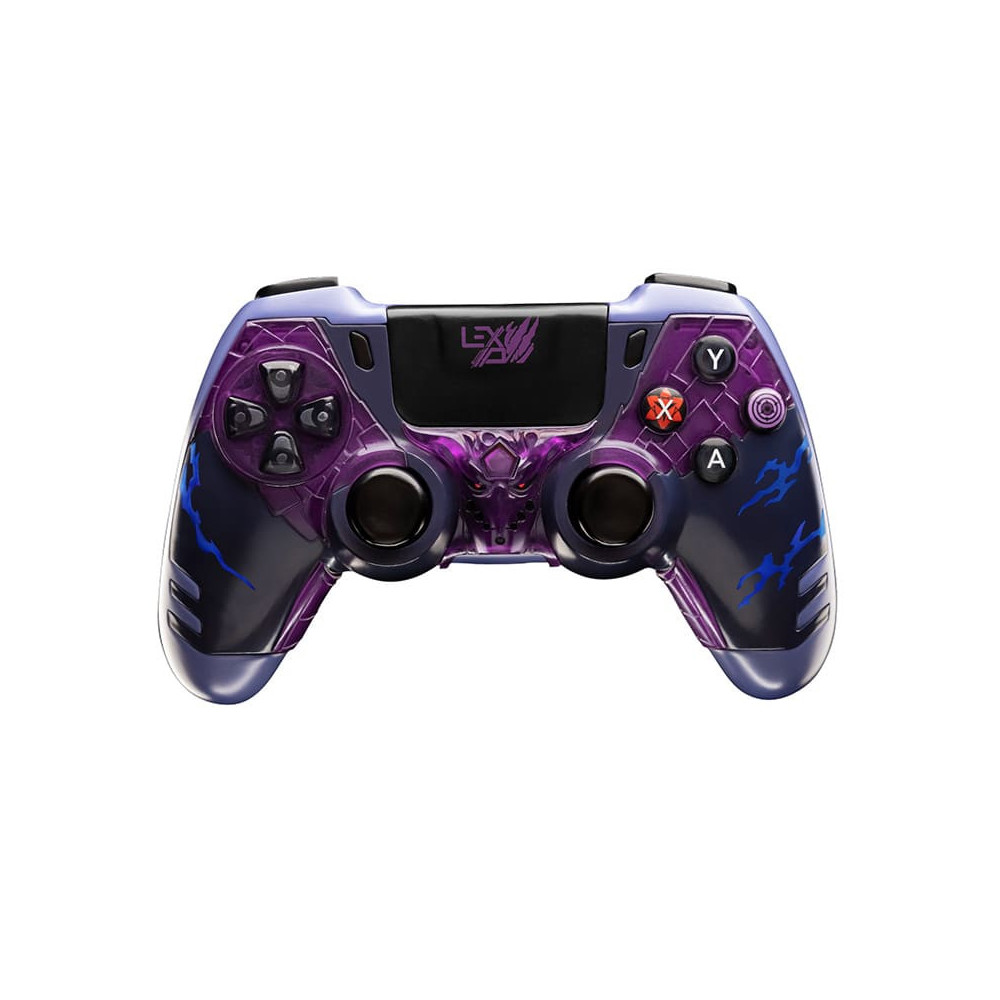 Lexip Manette Sasuke Design By Tsume - Naruto Shippuden Lexip Manette Sasuke Design By Tsume - Naruto Shippuden