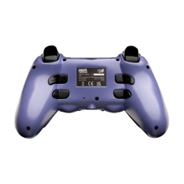 Lexip Manette Sasuke Design By Tsume - Naruto Shippuden