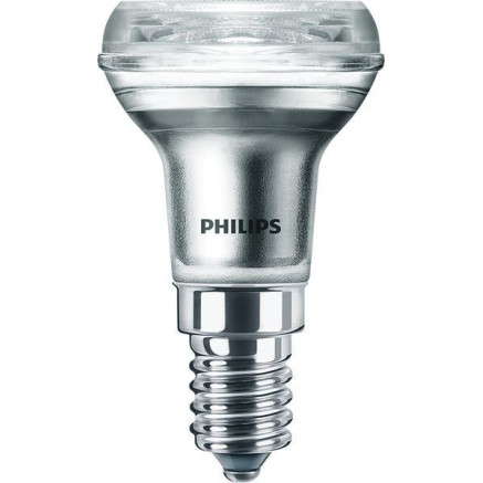 Philips CorePro ampoule LED Blanc chaud 2700 K 1,8 W E14