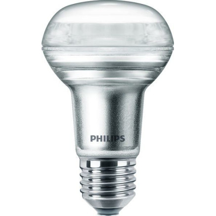 Philips CorePro ampoule LED Blanc chaud 2700 K 4,5 W E27