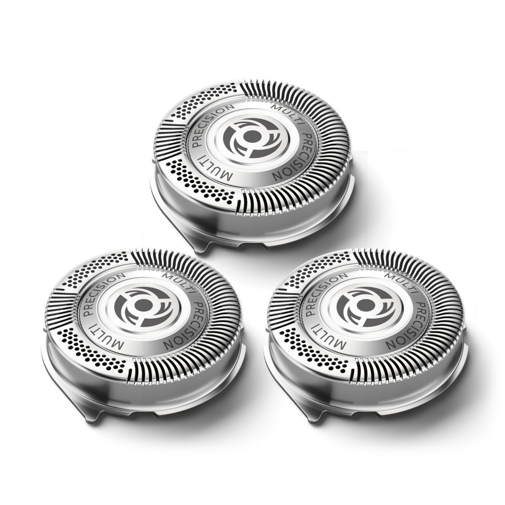 Philips SHAVER Series 5000 SH50 50 Têtes de rasoir