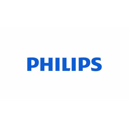 Philips W1CO1000RD1 00 licence et mise à jour de logiciel 1 licence(s) Abonnement 1 année(s) 12 mois