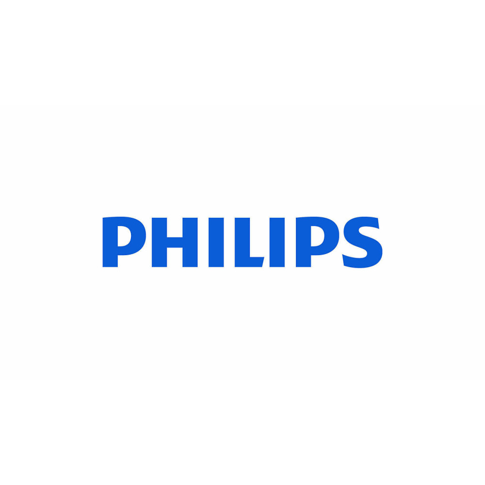 Philips W1CO1000RD1 00 licence et mise à jour de logiciel 1 licence(s) Abonnement 1 année(s) 12 mois Philips W1CO1000RD1 00 licence et mise à jour de logiciel 1 licence(s) Abonnement 1 année(s) 12 mois