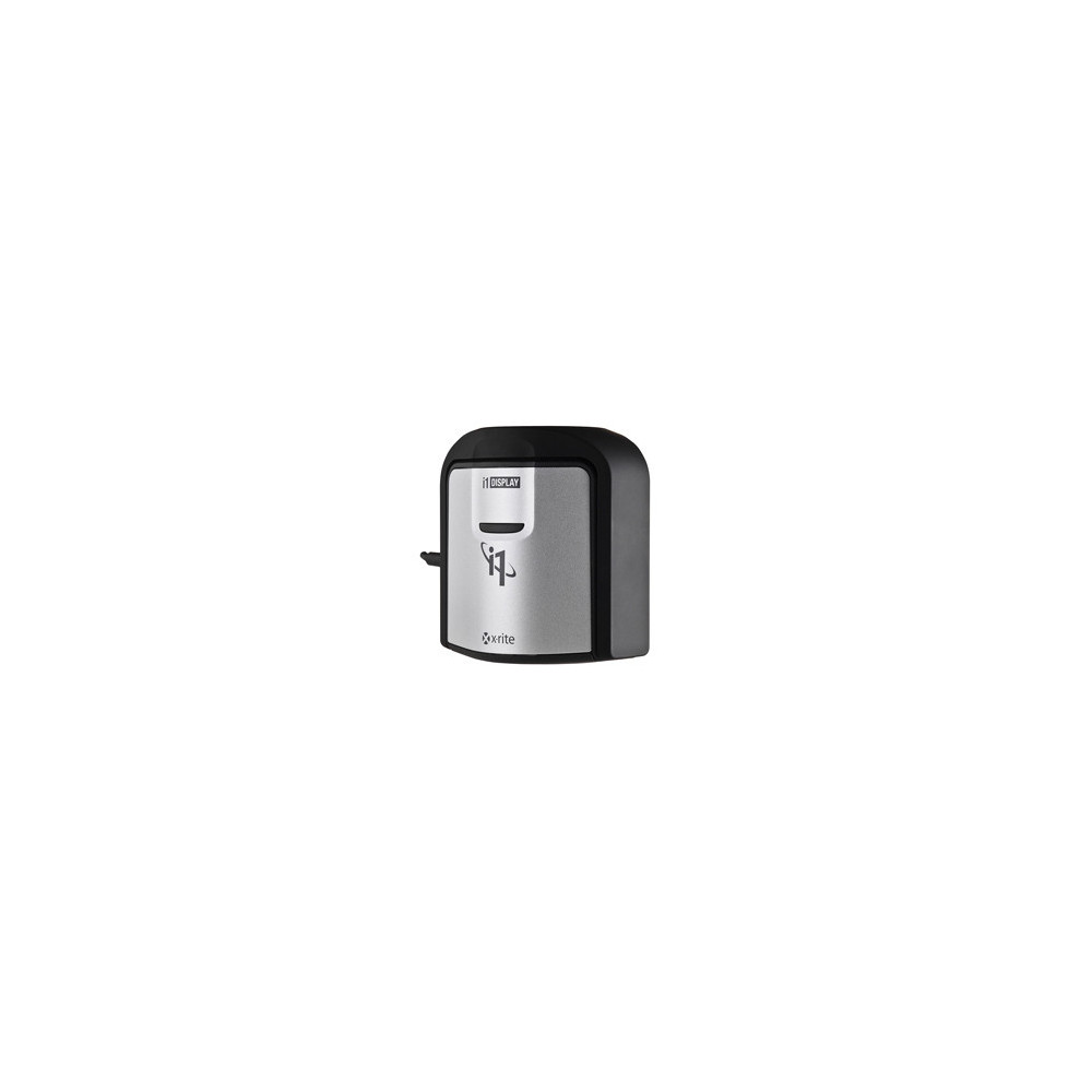 X-Rite i1Display Pro X-Rite i1Display Pro