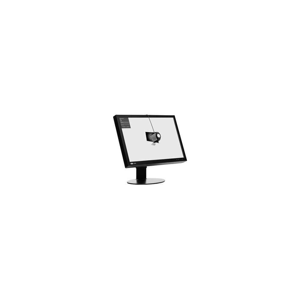 X-Rite i1Display Pro