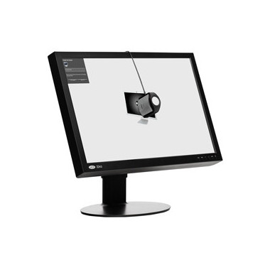 X-Rite i1Display Pro