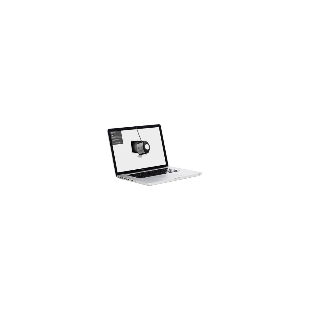 X-Rite i1Display Pro