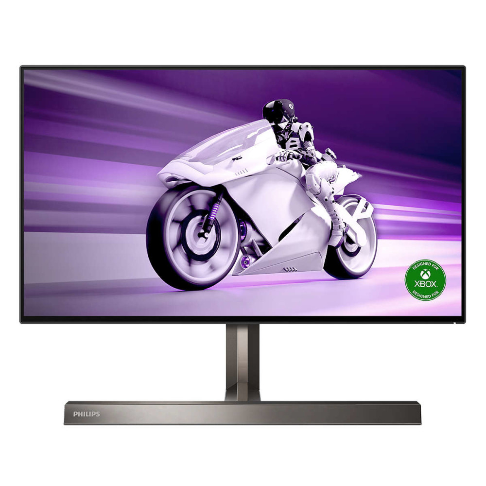 Philips 279M1RV 00 LED display 68,6 cm (27") 3840 x 2160 pixels 4K Ultra HD Noir Philips 279M1RV 00 LED display 68,6 cm (27") 3840 x 2160 pixels 4K Ultra HD Noir