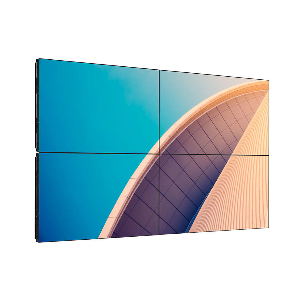 Philips 55BDL3105X LCD Intérieure Philips 55BDL3105X LCD Intérieure