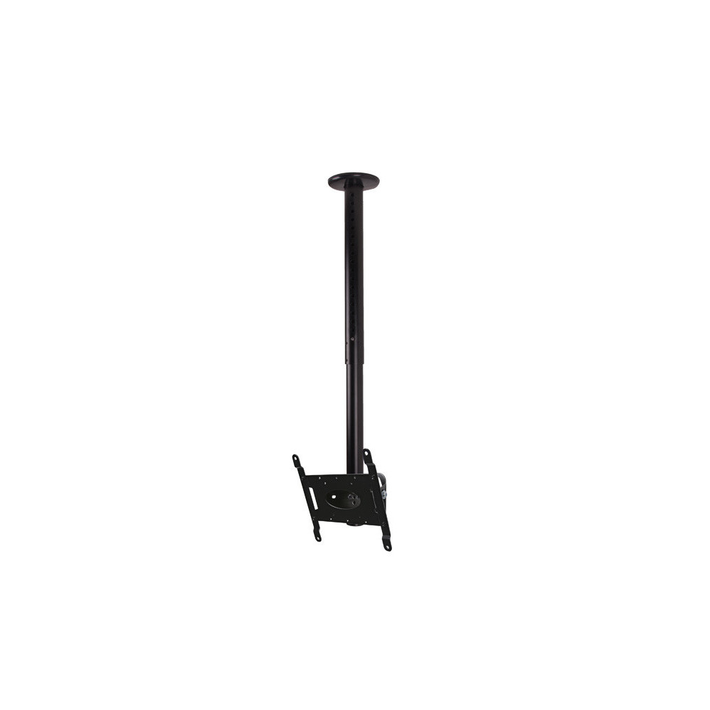 B-Tech BT8420 119,4 cm (47") Noir B-Tech BT8420 119,4 cm (47") Noir