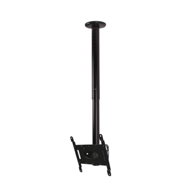 B-Tech BT8420 119,4 cm (47") Noir