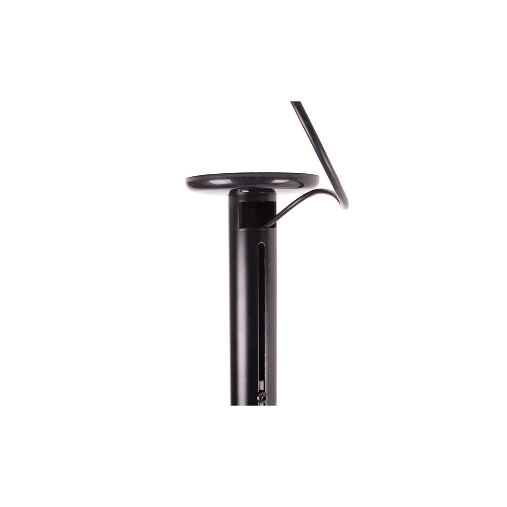 B-Tech BT8420 119,4 cm (47") Noir