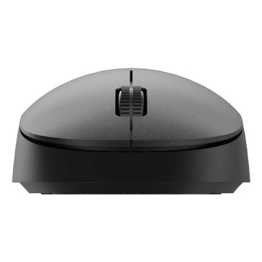 Philips SPK7307BL 00 souris Bureau Ambidextre RF sans fil Optique 1600 DPI