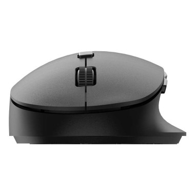 Philips SPK7507B 00 souris Bureau Droitier RF sans fil Optique 3200 DPI