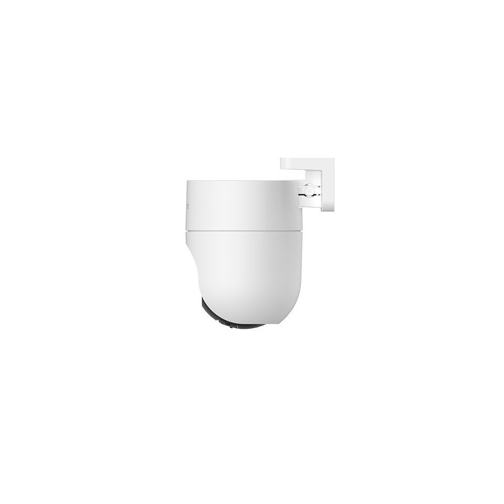 EZVIZ H8c 2K Dôme Caméra de sécurité IP Extérieure 2304 x 1296 pixels Plafond mur