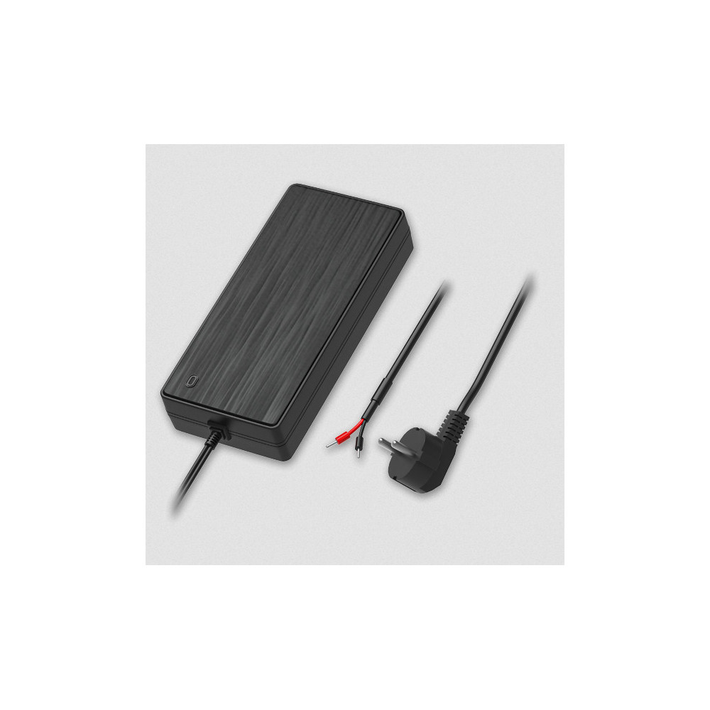 Teltonika PR320EUA adaptateur de puissance & onduleur Intérieure 250 W Noir Teltonika PR320EUA adaptateur de puissance & onduleur Intérieure 250 W Noir
