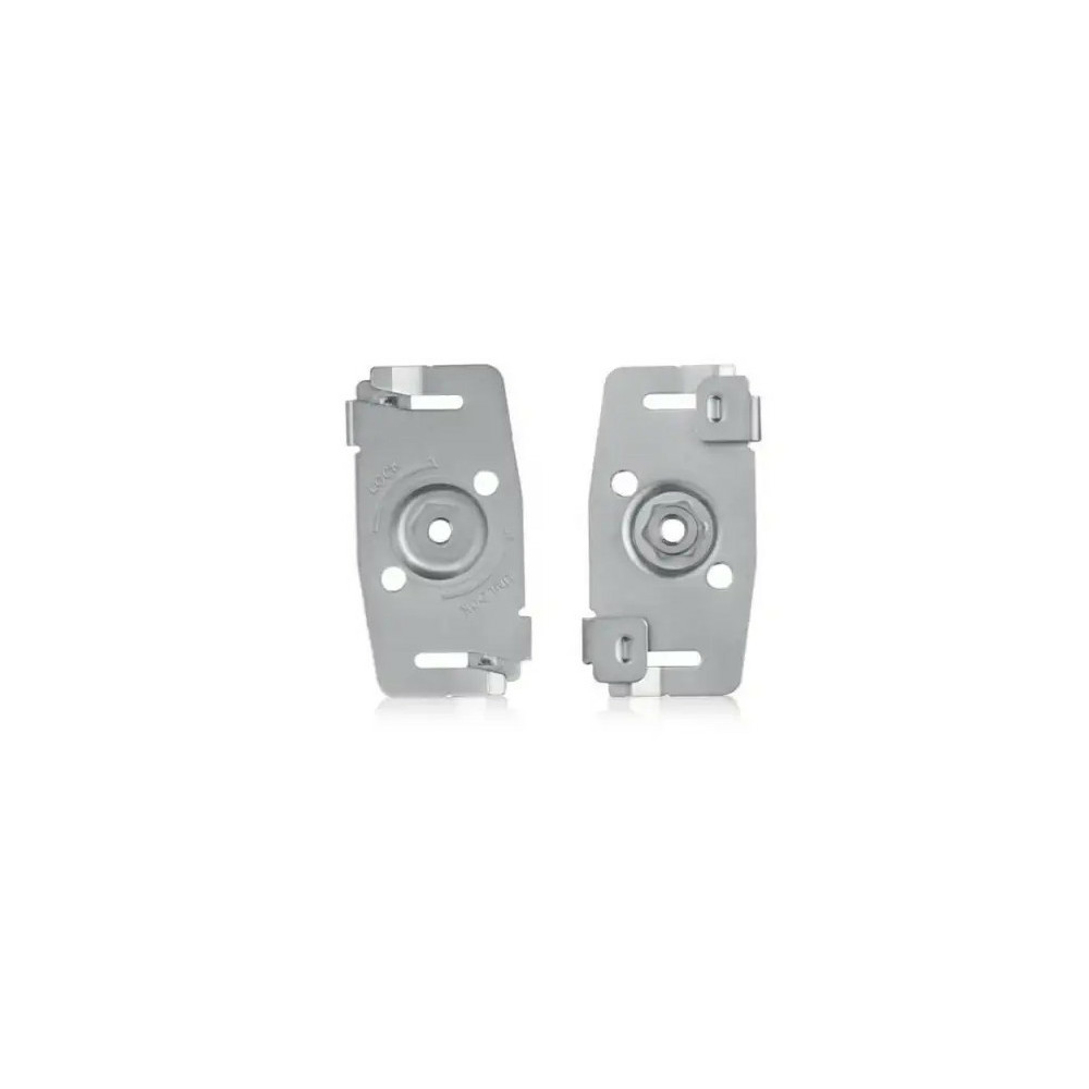 Zyxel ACCESSORY-ZZ0105F accessoire de point d'accès WLAN Montage de point d'accès WLAN Zyxel ACCESSORY-ZZ0105F accessoire de point d'accès WLAN Montage de point d'accès WLAN