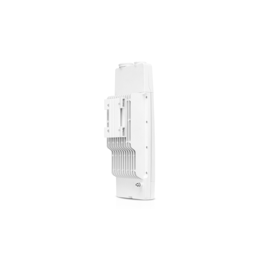 Ubiquiti AF-11 pont & répéteur Pont réseau 1000 Mbit s Blanc
