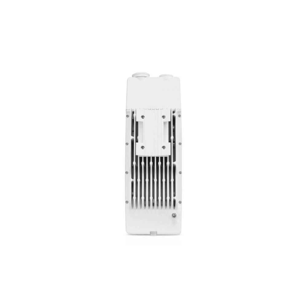 Ubiquiti AF-11 pont & répéteur Pont réseau 1000 Mbit s Blanc