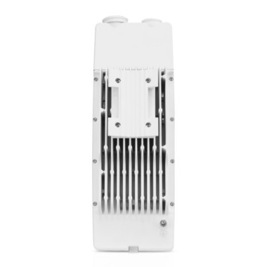 Ubiquiti AF-11 pont & répéteur Pont réseau 1000 Mbit s Blanc