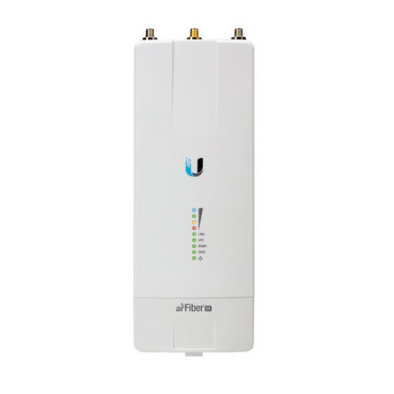 Ubiquiti AF-2X point d'accès réseaux locaux sans fil 500 Mbit s Blanc