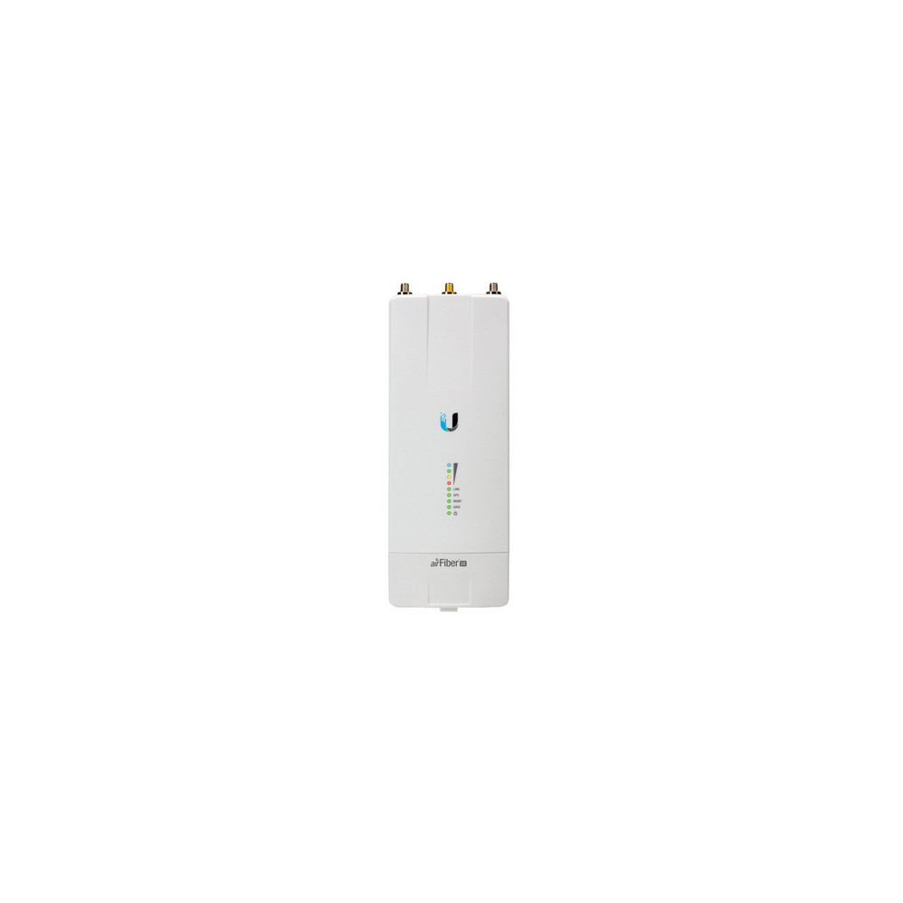 Ubiquiti AF-2X point d'accès réseaux locaux sans fil 500 Mbit s Blanc Ubiquiti AF-2X point d'accès réseaux locaux sans fil 500 Mbit s Blanc