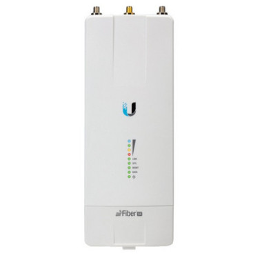 Ubiquiti AF-2X point d'accès réseaux locaux sans fil 500 Mbit s Blanc