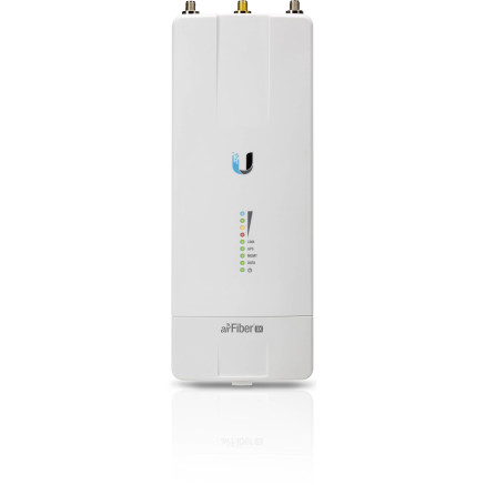 Ubiquiti AF-3X point d'accès réseaux locaux sans fil 500 Mbit s Blanc