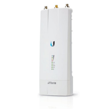 Ubiquiti AF-4X pont & répéteur Blanc