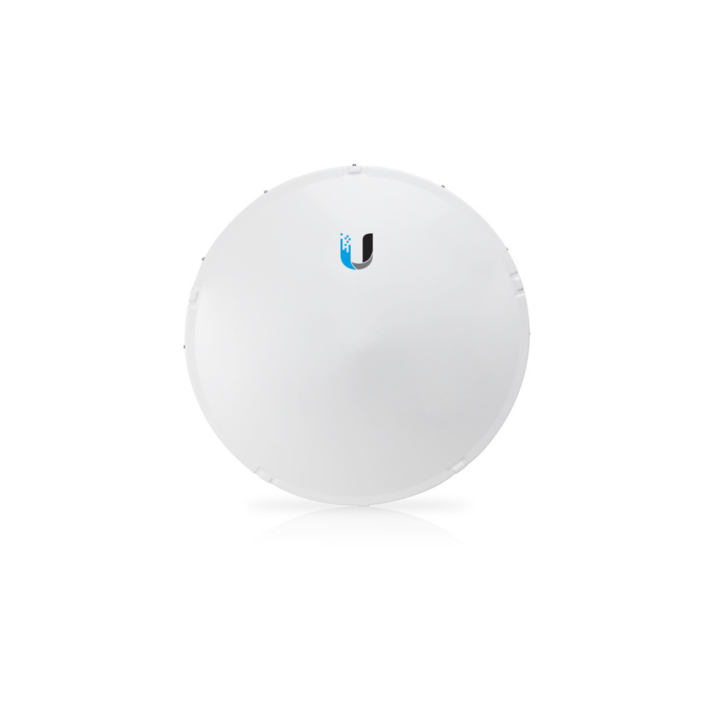 Ubiquiti AF11-Complete-HB antenne Antenne directionnelle