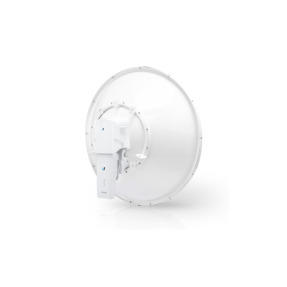 Ubiquiti AF11-Complete-HB antenne Antenne directionnelle