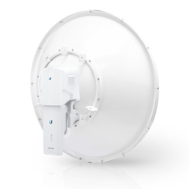 Ubiquiti AF11-Complete-HB antenne Antenne directionnelle