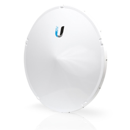 Ubiquiti AF11-Complete-LB antenne Antenne directionnelle