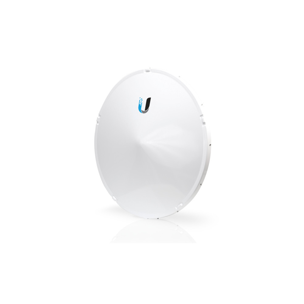 Ubiquiti AF11-Complete-LB antenne Antenne directionnelle Ubiquiti AF11-Complete-LB antenne Antenne directionnelle