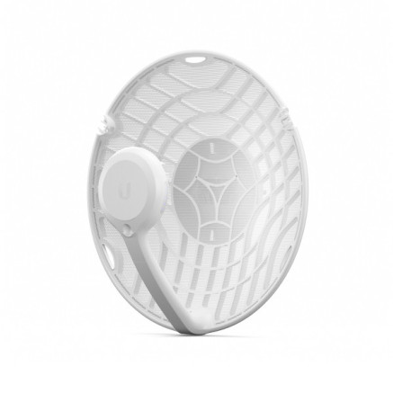 Ubiquiti airFiber 60 Pont réseau 1800 Mbit s