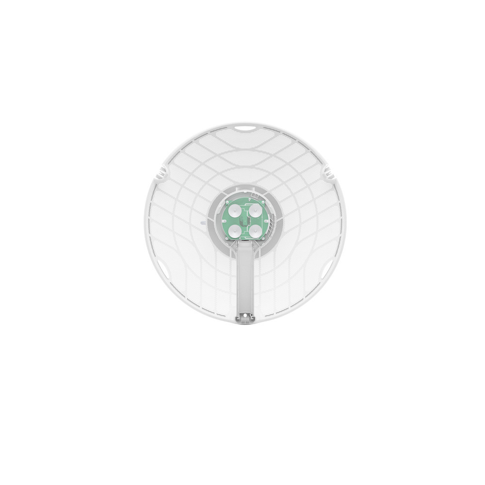 Ubiquiti airFiber 60 Pont réseau 1800 Mbit s