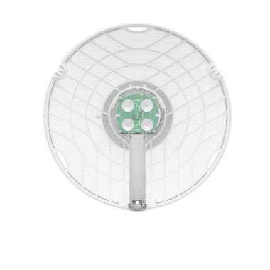 Ubiquiti airFiber 60 Pont réseau 1800 Mbit s