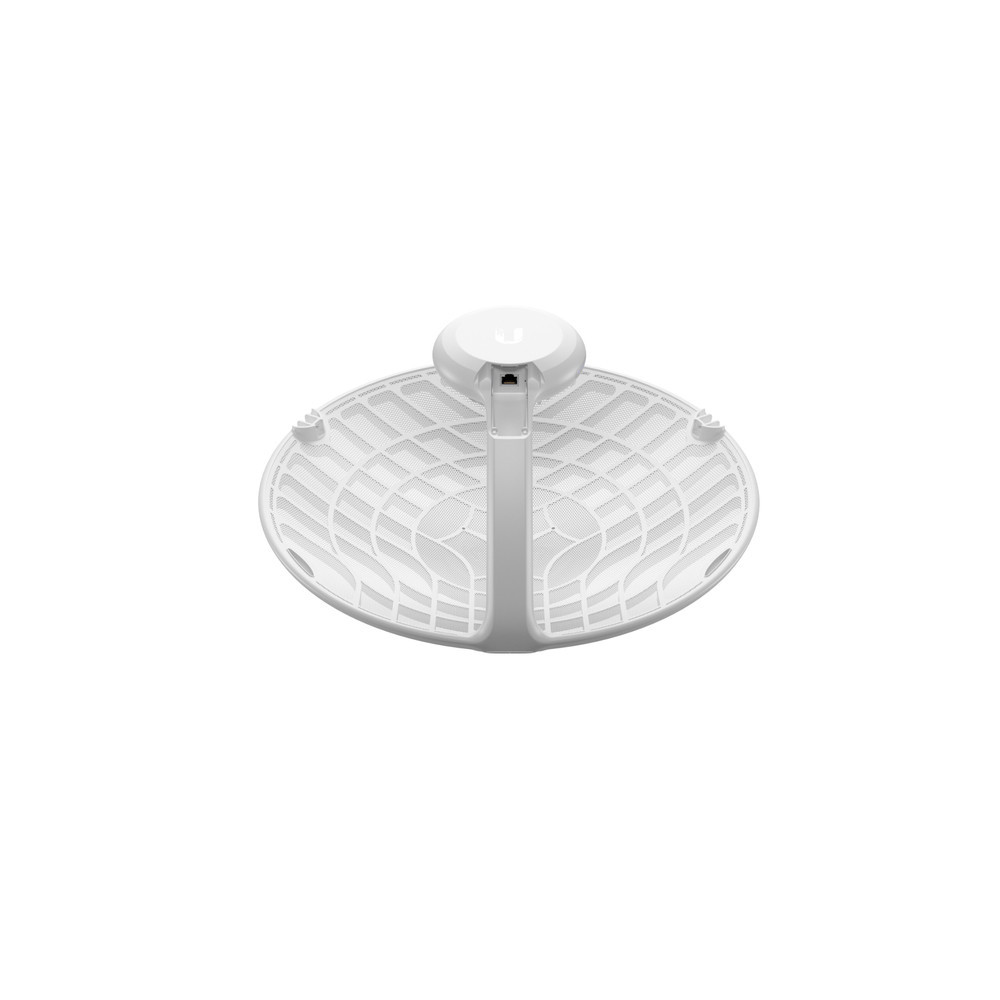 Ubiquiti airFiber 60 Pont réseau 1800 Mbit s