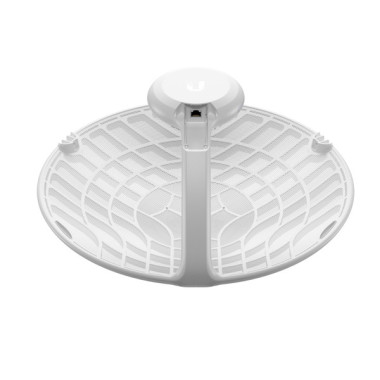 Ubiquiti airFiber 60 Pont réseau 1800 Mbit s