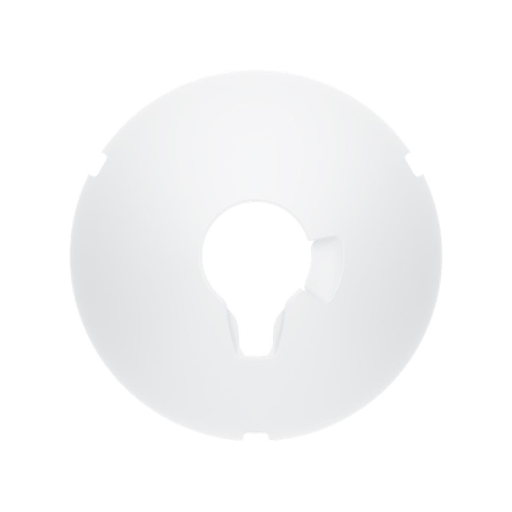 Ubiquiti AF60LR-RADOME accessoire de point d'accès WLAN Couvercle de radôme pour la neige Ubiquiti AF60LR-RADOME accessoire de point d'accès WLAN Couvercle de radôme pour la neige