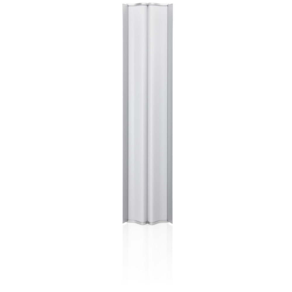 Ubiquiti airMAX ac 2x2 antenne 21 dBi Ubiquiti airMAX ac 2x2 antenne 21 dBi