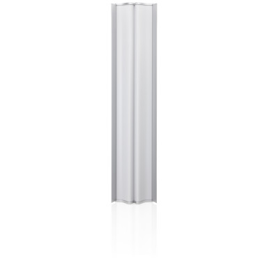 Ubiquiti airMAX ac 2x2 antenne 21 dBi