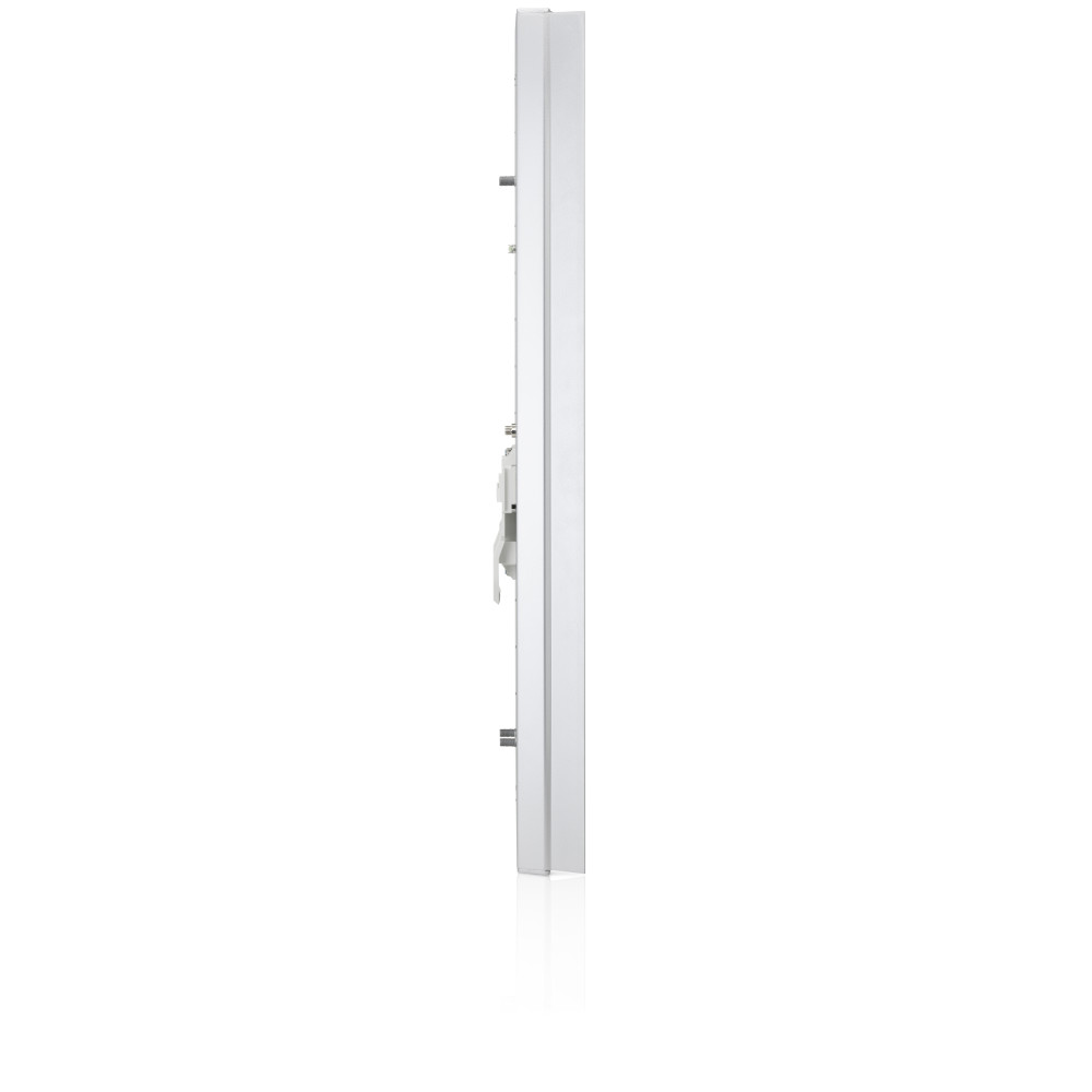 Ubiquiti airMAX ac 2x2 antenne 21 dBi