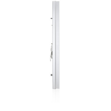 Ubiquiti airMAX ac 2x2 antenne 21 dBi