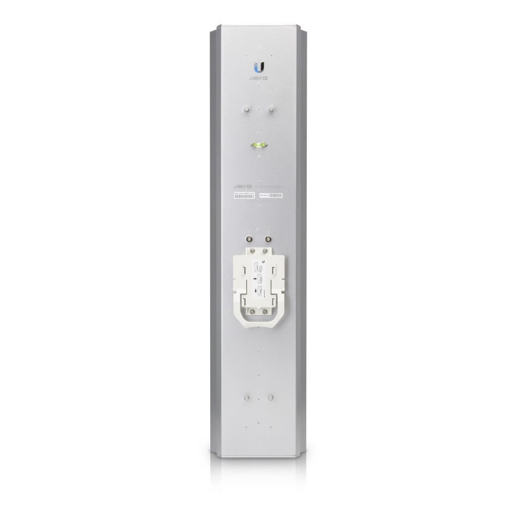Ubiquiti airMAX ac 2x2 antenne 21 dBi