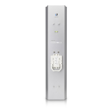 Ubiquiti airMAX ac 2x2 antenne 21 dBi
