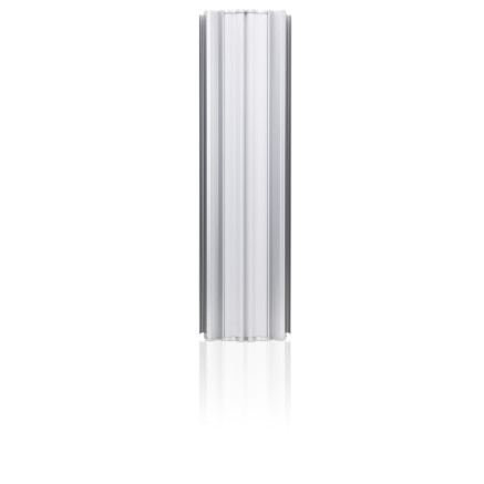 Ubiquiti airMAX ac 2x2 antenne 22 dBi
