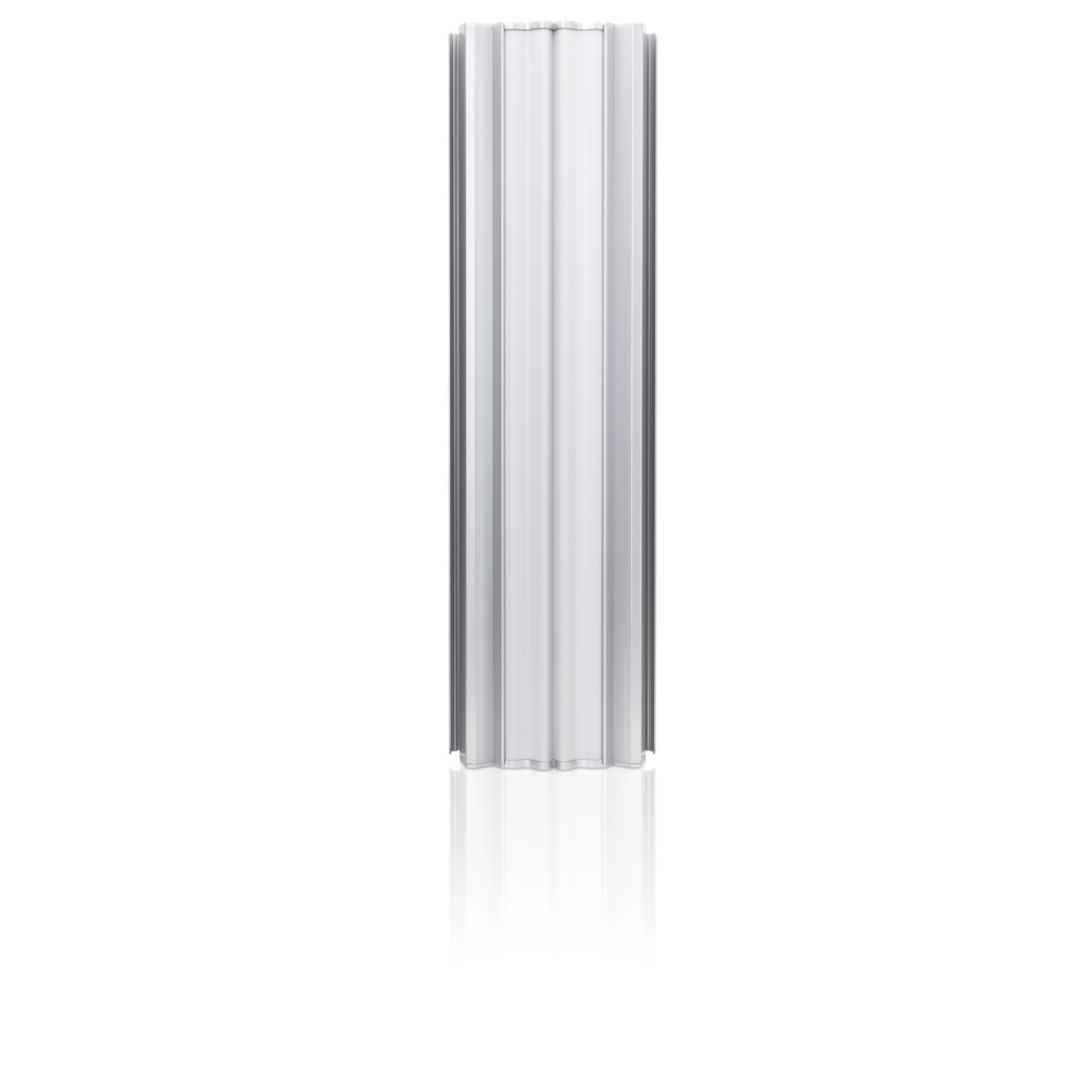 Ubiquiti airMAX ac 2x2 antenne 22 dBi Ubiquiti airMAX ac 2x2 antenne 22 dBi